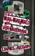 It's a Weird, Weird World with VCR MacDougal
