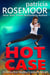 Hot Case: A Detective Shelley Caldwell Novel - Detective Shelley Caldwell, #1