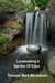 Lovemaking's Garden Of Eden