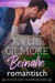 Beinahe romantisch (Clover Park Charmeure, Buch 5) - Clover Park Charmeure, #5