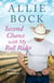 Second Chance with My Bull Rider - Cowboys of Sunnydale, #2