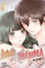 Love X Dilemma T04