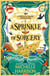 A Sprinkle of Sorcery - Bring the magic home with the bestselling Pinch of Magic Adventures