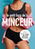 Petit Livre de - Minceur 2023
