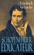 Schopenhauer éducateur (L'édition intégrale) - La vie, la philosophie et l'influence d’Arthur Schopenhauer