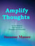 Amplify Thoughts
