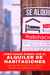 Cómo ganar dinero con el alquiler de habitaciones