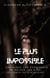 Le plus impossible : certaines des évasions de prison les plus célèbres de l'histoire