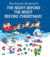 Richard Scarry's The Night Before the Night Before Christmas!
