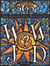 365 WWJD - Daily Answers to What Would Jesus Do?
