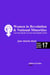 Women in Revolution & National Minorities and the Right to Self-Determination - Sison Reader Series, #17