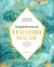 Le grand livre du Féminin sacré