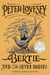 Bertie and the Seven Bodies