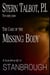 Stern Talbot, P.I.—The Early Years: The Case of the Missing Body - Stern Talbot PI, #3