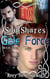 Gale Force -  Book Two of the SoulShares Series