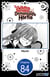 The Witch's Servant and the Demon Lord's Horns #084