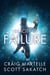 Veracity of Failure