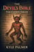 The Devil's Bible: The Codex Gigas