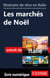 Itinéraire de rêve en Italie - Les marchés de Noël