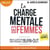 La Charge mentale des femmes... et celle des hommes - Mieux la détecter pour prévenir le burn-out