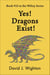 Yes! Dragons Exist! - Wilizy, #33