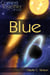 Blue - Coming Together: Off World, #2