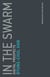 In the Swarm - Digital Prospects