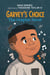 Garvey's Choice - The Graphic Novel