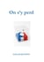 On s'y perd