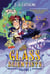 The Glass Scientists: Volume One - A Graphic Novel