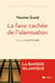 La face cachée de l’islamisation - La banque islamique