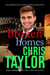 Broken Homes - Book Nine of the Barrington Family Series - The Barrington Family, #9