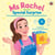 Ms Rachel: Ms Rachel and the Special Surprise - Encouraging Speech and Learning Through Play and Music