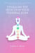 Unlocking the Hidden Power Within: Unveiling the Secrets of Your Personal Aura