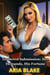 Tendered Submission: Her Demands, His Fortune
