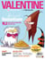 Valentine - Tome 03 - Rien dans ma vie!