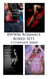 BWWM Romance Boxed Sets: The Billionaire Boss's ObsessionThat Night with the Alpha BillionaireA Billionaire's ObsessionLoving the Alpha Billionaire (4 Complete Series)