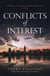 Conflicts of Interest