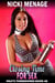 Closing Time For Sex : Milf’s Threesomes 46 (FFM Threesome Erotica Lesbian Erotica Breeding Erotica Cuckquean Erotica) - Milf's Threesomes, #46
