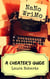 NaNoWriMo: A Cheater's Guide - Write Better Books, #1
