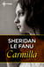 Carmilla - The original vampire story
