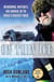 On Thin Ice - Breakdowns, Whiteouts, and Survival on the World's Deadliest Roads