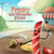 Franky the Fantastic Straw: A tale of Second Chances