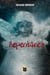 Repentance