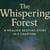 The Whispering Forest
