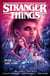 Stranger Things: Into the Fire (Graphic Novel)