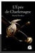 L'Épée de Charlemagne