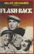 Flash-back