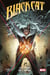 Black Cat (2019) T05 - Le casse de l'Infini