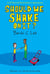 Should We Shake On It?: A Little Gavels Guide to Agreements - Little Gavels, #2